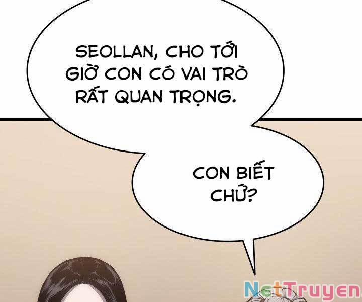 Tử Thần Phiêu Nguyệt 18 trang 323