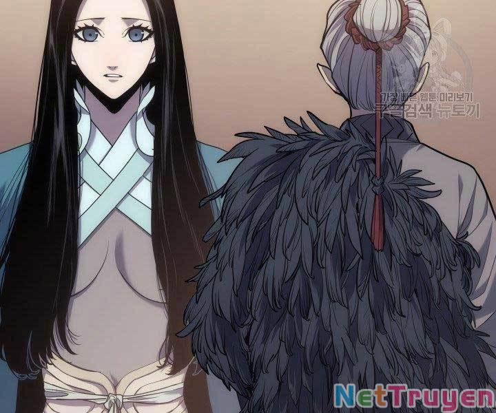 Tử Thần Phiêu Nguyệt 18 trang 324