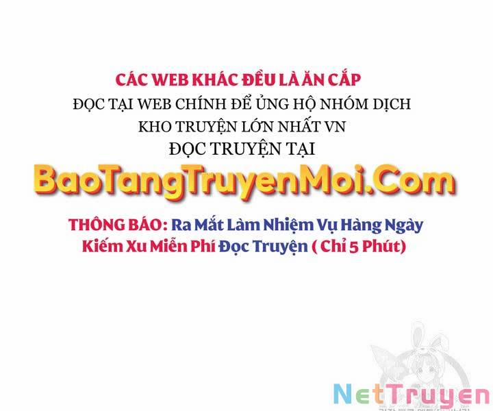Tử Thần Phiêu Nguyệt 18 trang 326