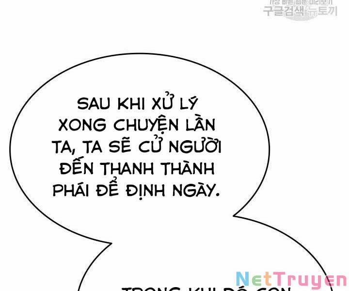 Tử Thần Phiêu Nguyệt 18 trang 327
