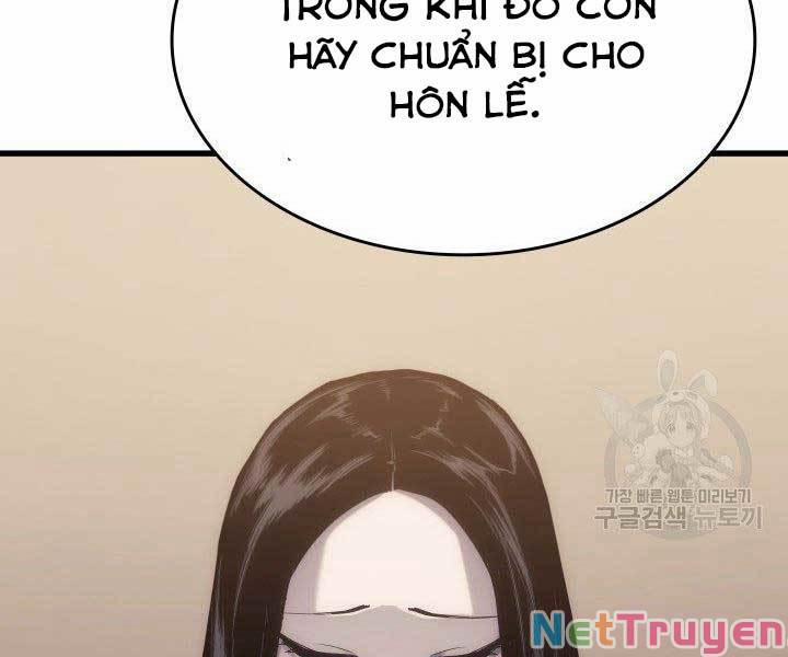 Tử Thần Phiêu Nguyệt 18 trang 328