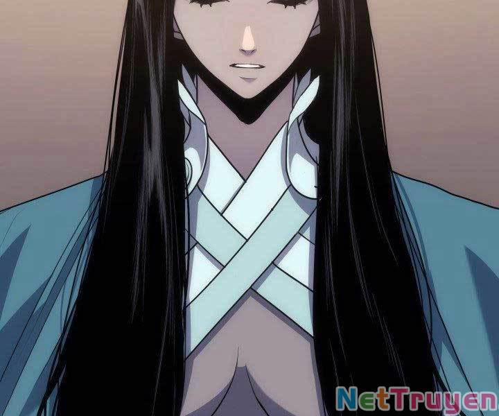 Tử Thần Phiêu Nguyệt 18 trang 329