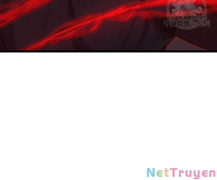 Tử Thần Phiêu Nguyệt 18 trang 33