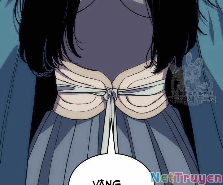 Tử Thần Phiêu Nguyệt 18 trang 330