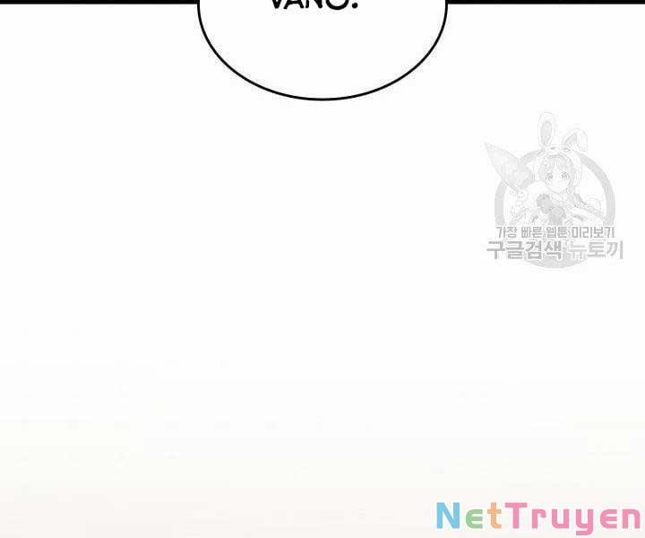 Tử Thần Phiêu Nguyệt 18 trang 331