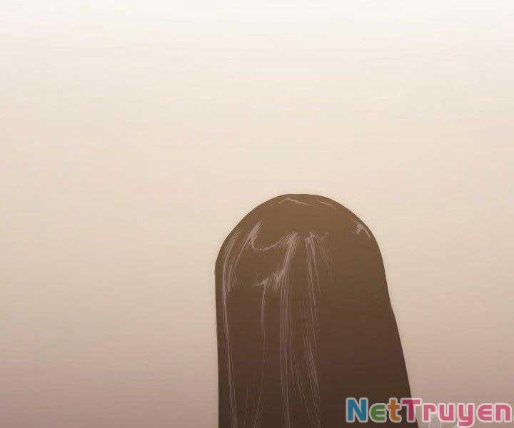 Tử Thần Phiêu Nguyệt 18 trang 332