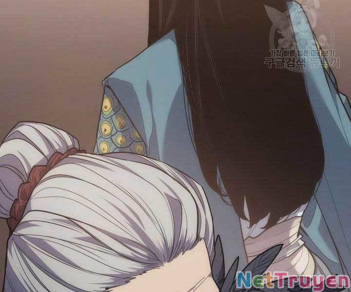 Tử Thần Phiêu Nguyệt 18 trang 333