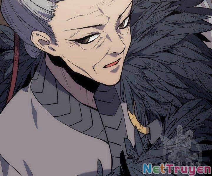 Tử Thần Phiêu Nguyệt 18 trang 334