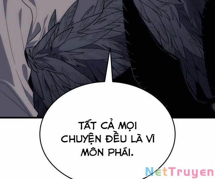 Tử Thần Phiêu Nguyệt 18 trang 335