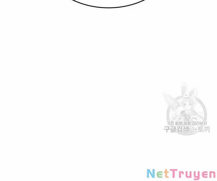 Tử Thần Phiêu Nguyệt 18 trang 336