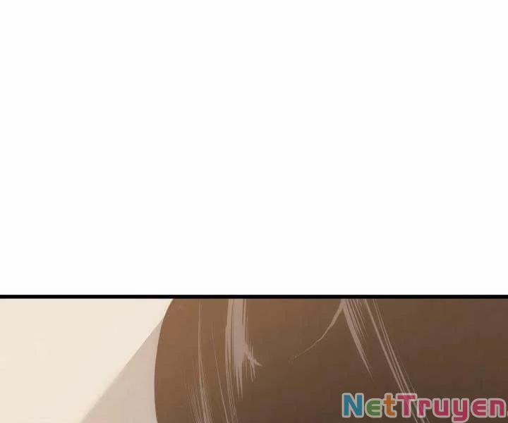 Tử Thần Phiêu Nguyệt 18 trang 337