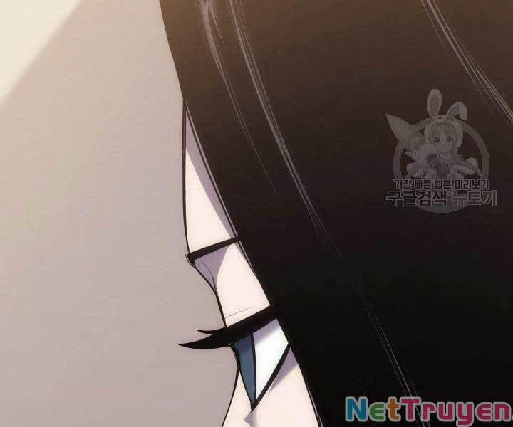 Tử Thần Phiêu Nguyệt 18 trang 338