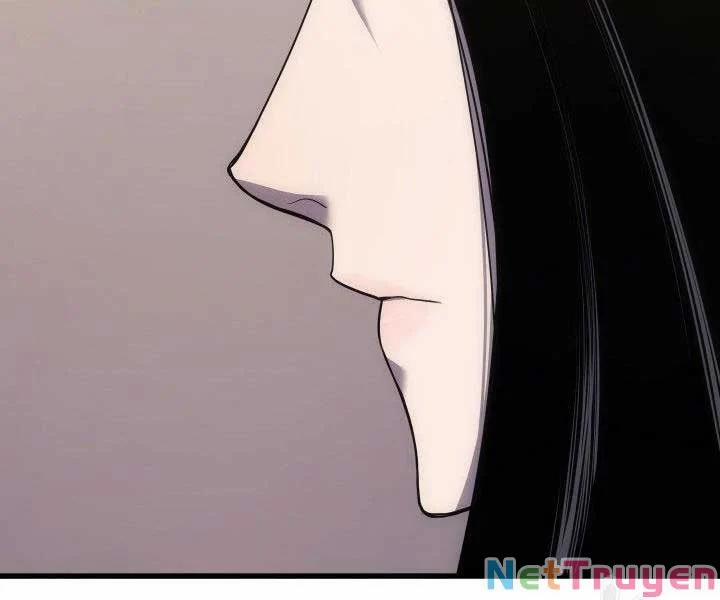 Tử Thần Phiêu Nguyệt 18 trang 339