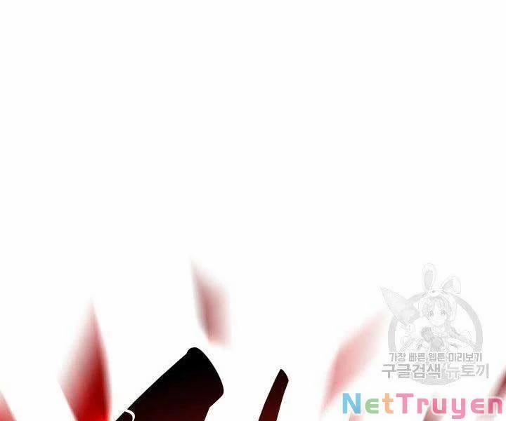 Tử Thần Phiêu Nguyệt 18 trang 34