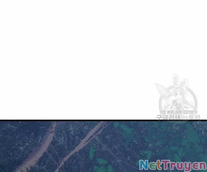 Tử Thần Phiêu Nguyệt 18 trang 344