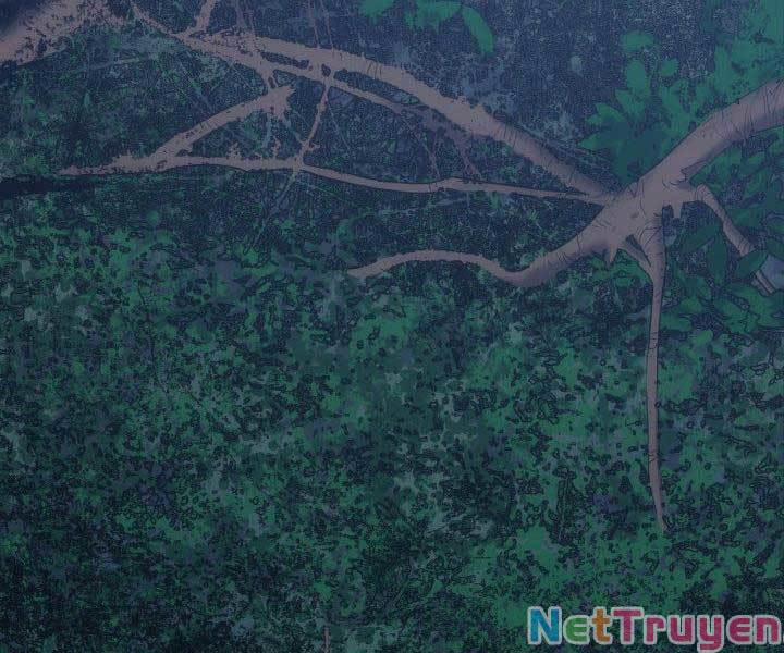 Tử Thần Phiêu Nguyệt 18 trang 345