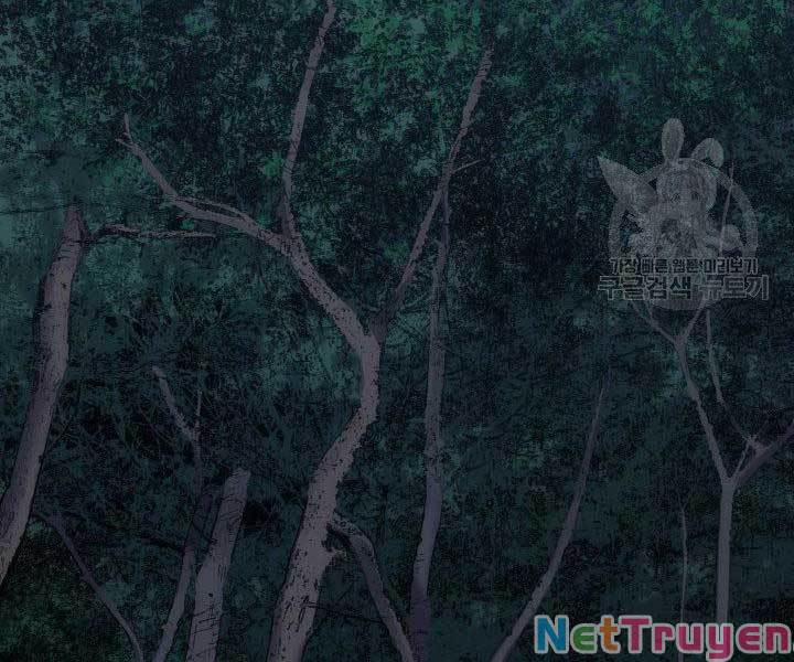 Tử Thần Phiêu Nguyệt 18 trang 346