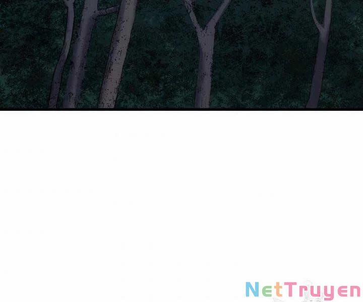 Tử Thần Phiêu Nguyệt 18 trang 347