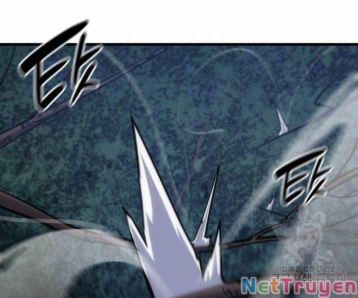 Tử Thần Phiêu Nguyệt 18 trang 349