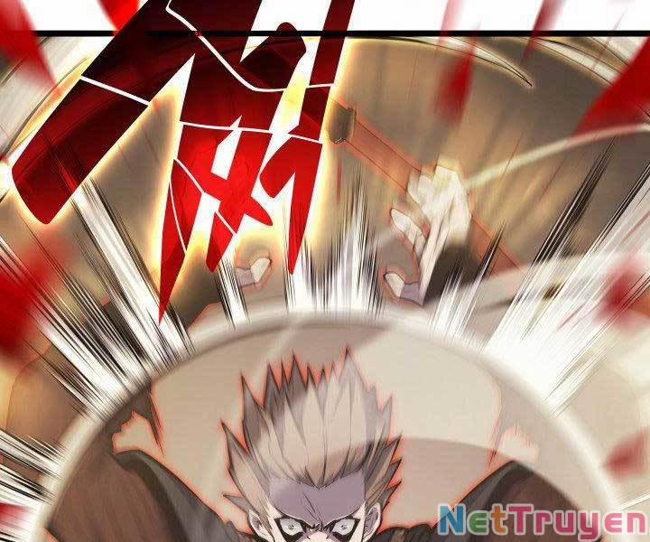 Tử Thần Phiêu Nguyệt 18 trang 35