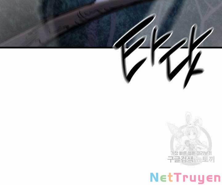 Tử Thần Phiêu Nguyệt 18 trang 350