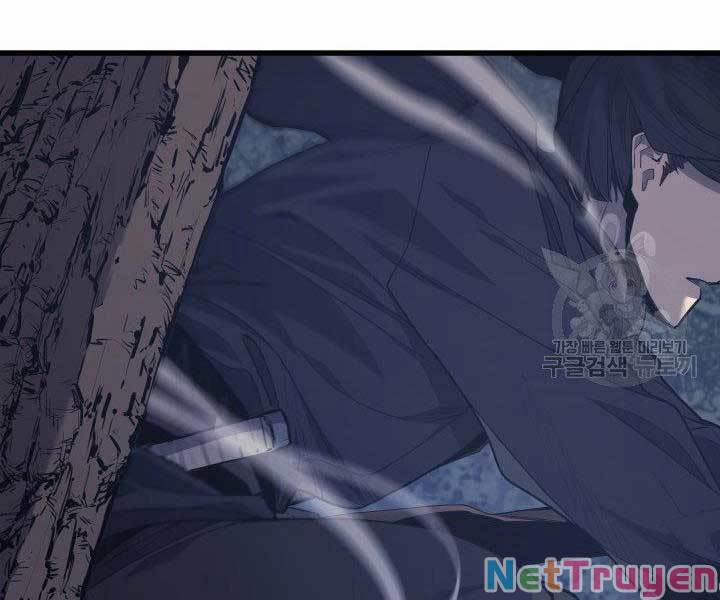 Tử Thần Phiêu Nguyệt 18 trang 352