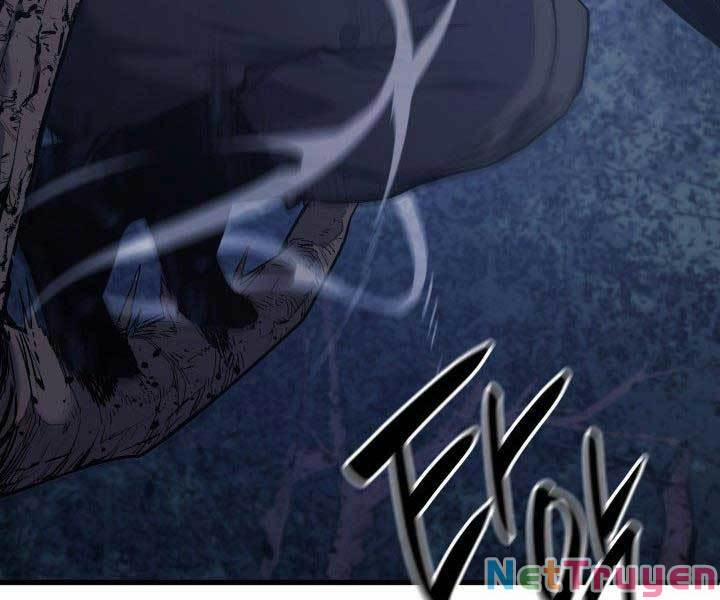 Tử Thần Phiêu Nguyệt 18 trang 353