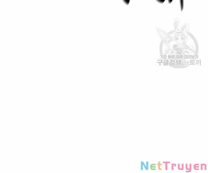 Tử Thần Phiêu Nguyệt 18 trang 354