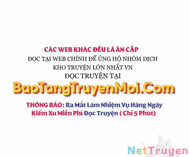 Tử Thần Phiêu Nguyệt 18 trang 355