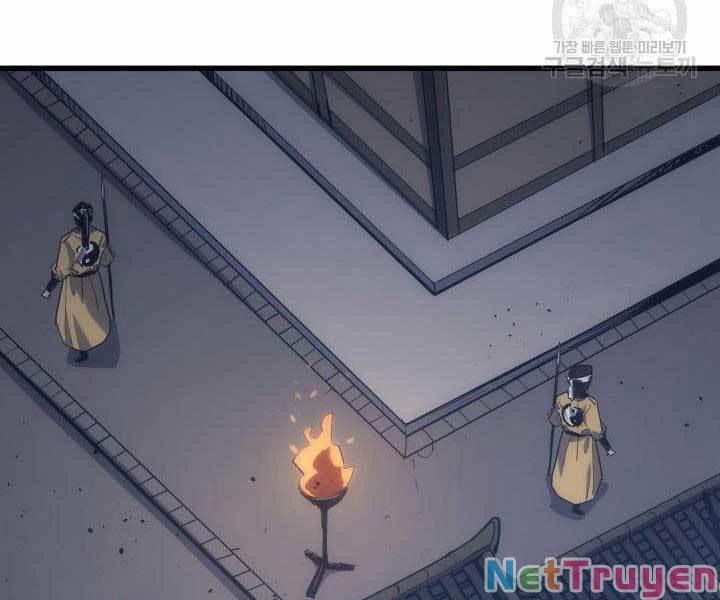 Tử Thần Phiêu Nguyệt 18 trang 356