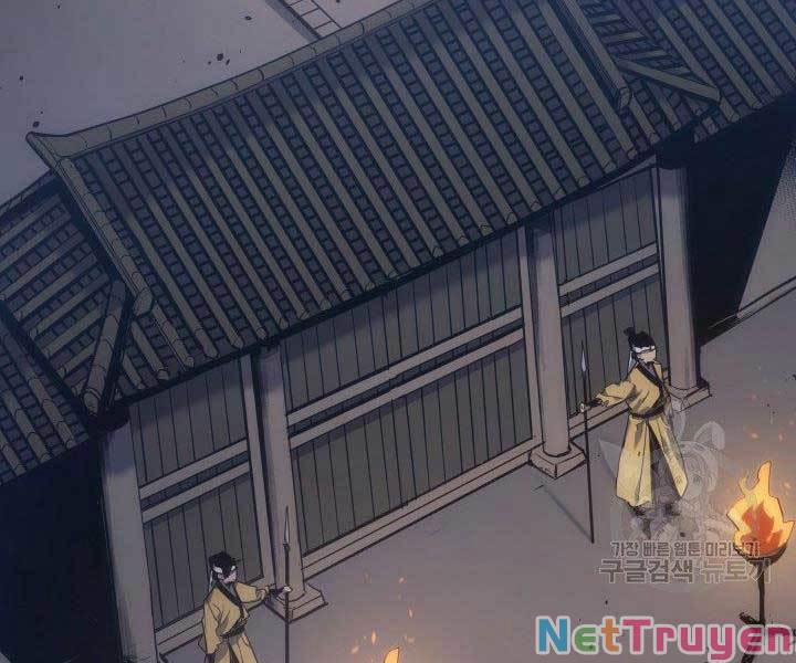 Tử Thần Phiêu Nguyệt 18 trang 357