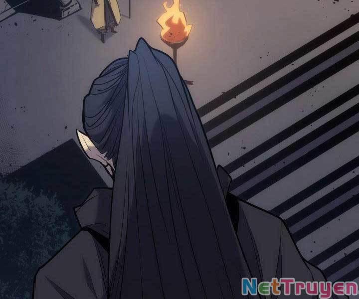 Tử Thần Phiêu Nguyệt 18 trang 358