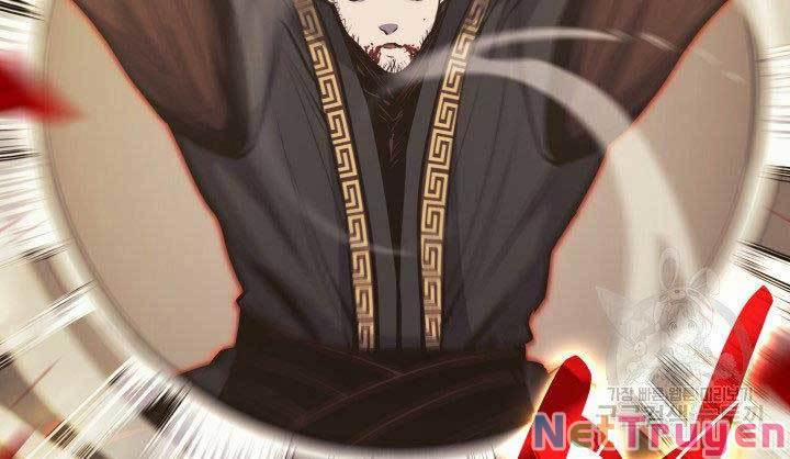 Tử Thần Phiêu Nguyệt 18 trang 36