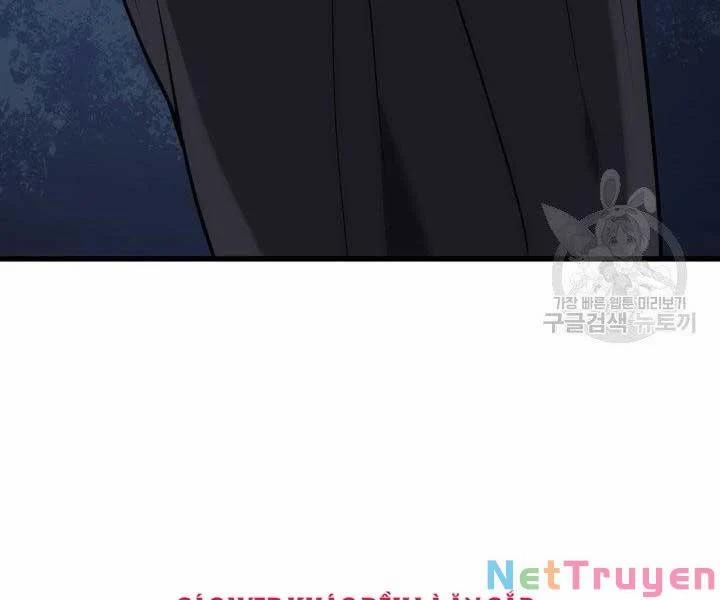 Tử Thần Phiêu Nguyệt 18 trang 360