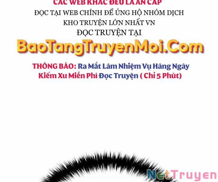 Tử Thần Phiêu Nguyệt 18 trang 361