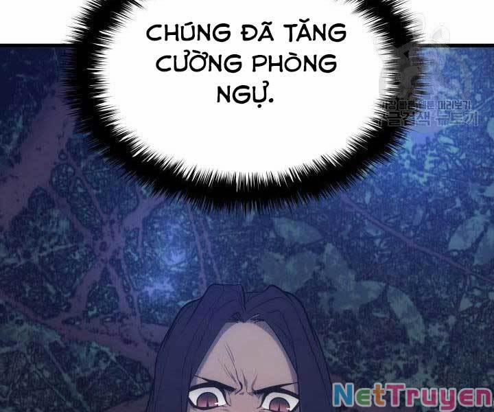 Tử Thần Phiêu Nguyệt 18 trang 362