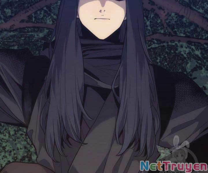 Tử Thần Phiêu Nguyệt 18 trang 363