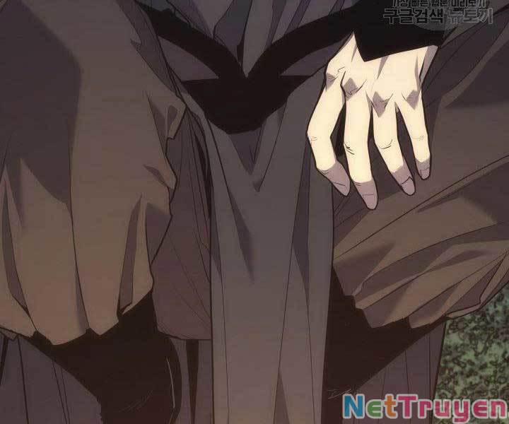 Tử Thần Phiêu Nguyệt 18 trang 364