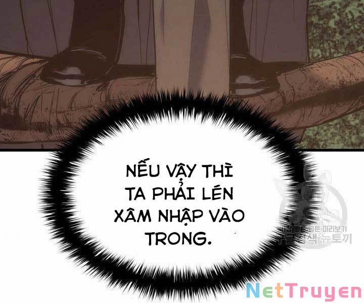 Tử Thần Phiêu Nguyệt 18 trang 365