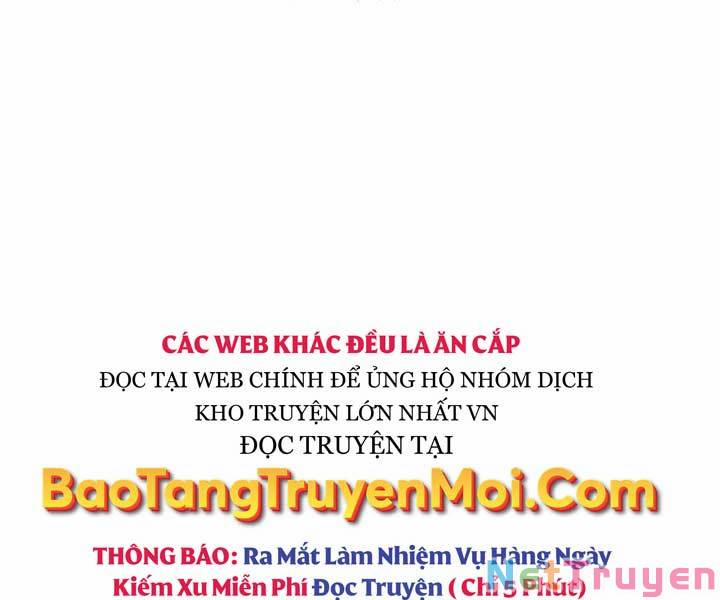Tử Thần Phiêu Nguyệt 18 trang 366