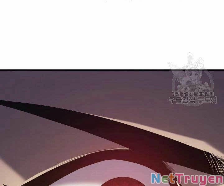 Tử Thần Phiêu Nguyệt 18 trang 367