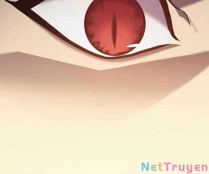 Tử Thần Phiêu Nguyệt 18 trang 368