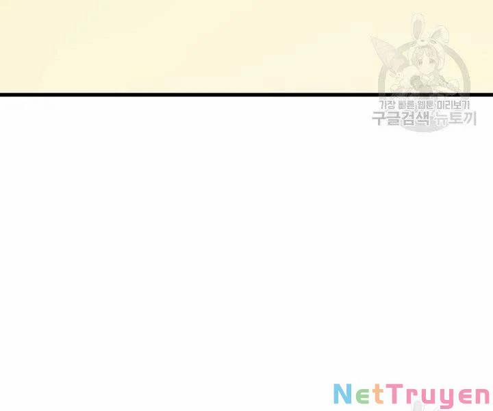 Tử Thần Phiêu Nguyệt 18 trang 369