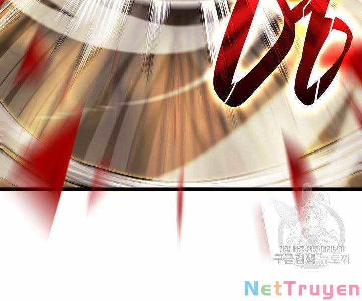 Tử Thần Phiêu Nguyệt 18 trang 37