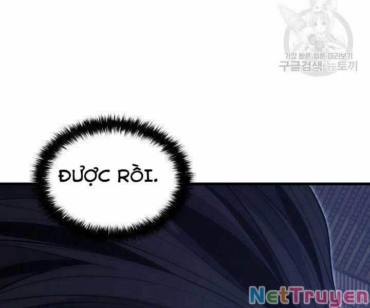 Tử Thần Phiêu Nguyệt 18 trang 370