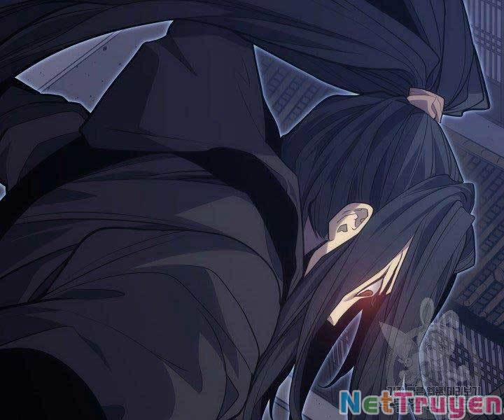 Tử Thần Phiêu Nguyệt 18 trang 371