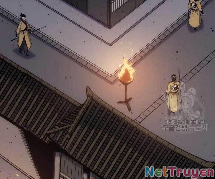 Tử Thần Phiêu Nguyệt 18 trang 373