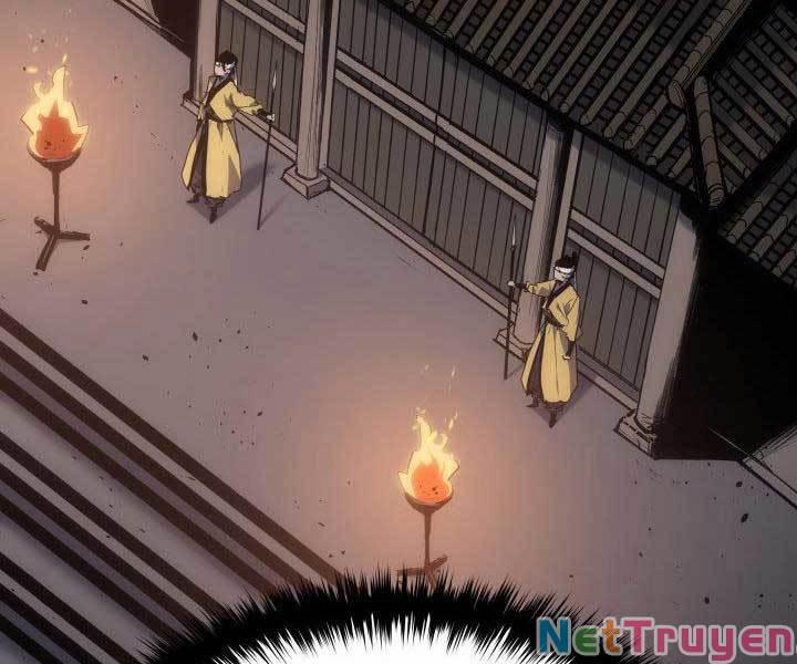 Tử Thần Phiêu Nguyệt 18 trang 374