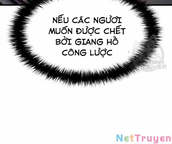 Tử Thần Phiêu Nguyệt 18 trang 375