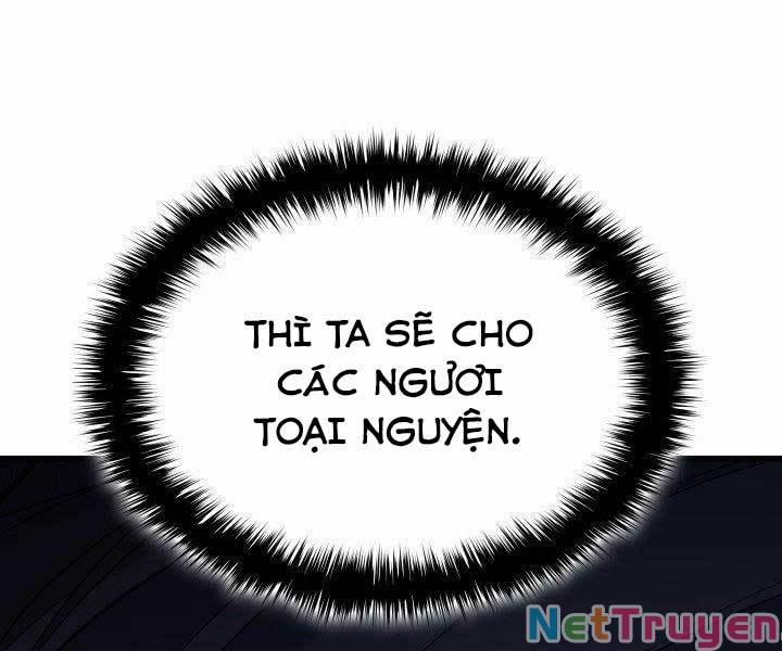 Tử Thần Phiêu Nguyệt 18 trang 377